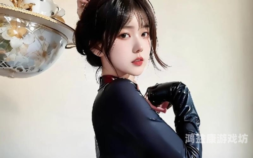 亚洲精选91福利在线观看，内容解析与合法观看指南