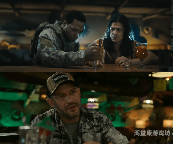 亚洲欧美国产一区二区亚洲、欧美、国产电影一区二区，全球电影市场的多元格局与未来趋势