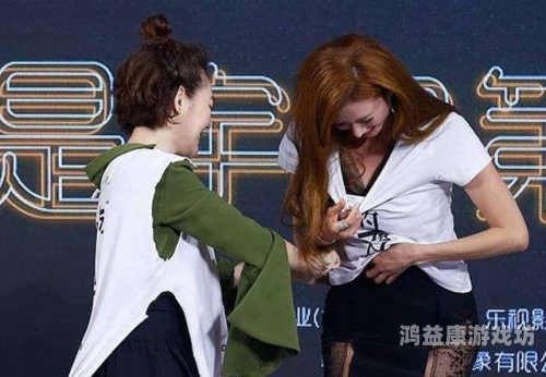 日本人妻一二三区日本人妻一二三区的社会现象与文化解析