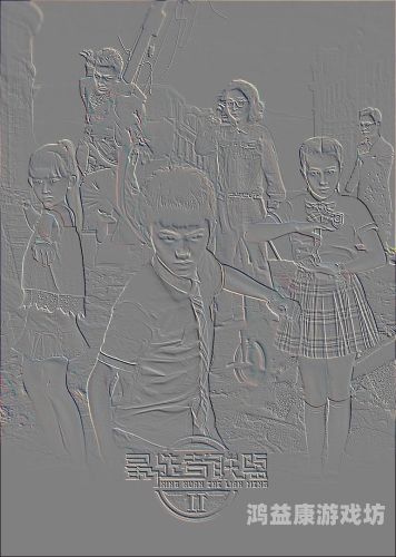 婷婷99re6国产在线，探索国产影视作品的崛起与未来婷婷99re6国产在线视频