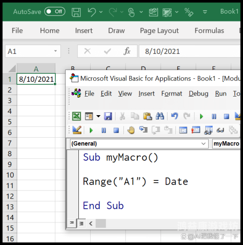 亚洲中文字幕乱码在线App，问题解析与解决方案亚洲中文字幕乱码在线直播