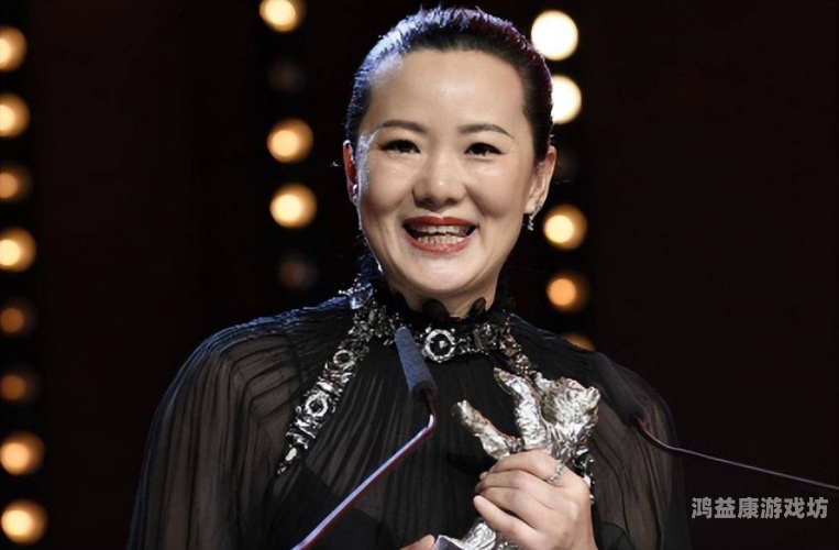 亚州精品国产一线永久无码亚洲精品国产一线永久无码，探索国产影视作品的崛起与未来