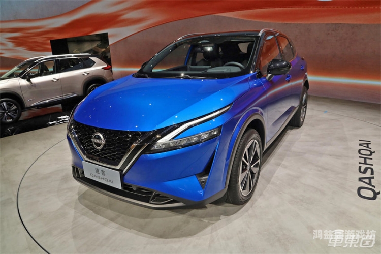 日产国产欧洲系列视频日产国产欧洲系列视频，揭秘全球战略布局与市场表现