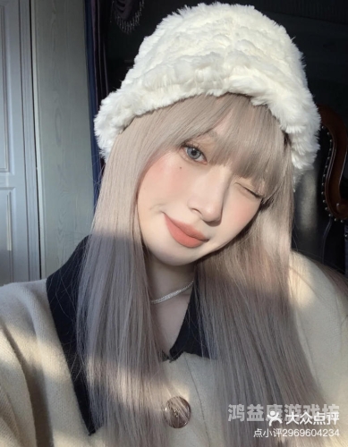 欧美精品一区二区aaaaa欧美精品一区二区aaaaa，探索全球顶尖影视作品的魅力