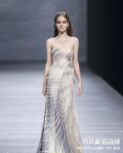 欧美精品一区二区aaaaa欧美精品一区二区aaaaa，探索全球顶尖影视作品的魅力