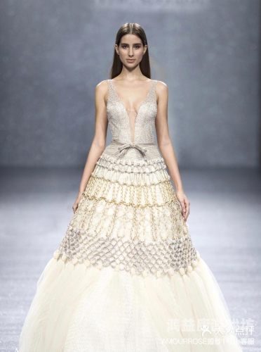 欧美精品一区二区aaaaa欧美精品一区二区aaaaa，探索全球顶尖影视作品的魅力