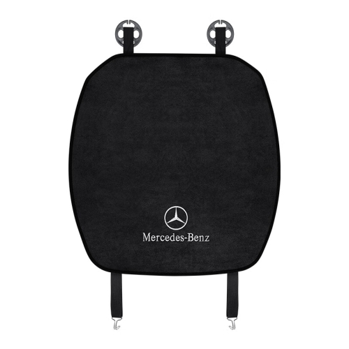 欧美久久精品一级c片40欧美久久精品一级C片40，解析经典与影响