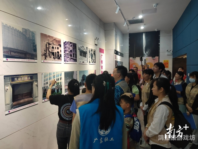 探索日韩与国产影视作品的魅力，从文化差异到艺术表达