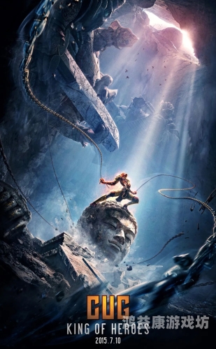 免费精品国产自产拍在线观看，探索中国影视产业的崛起与未来精品国产自产拍在线观看|国产成人人人91超碰超爽