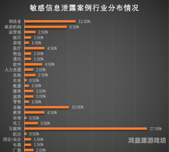 亚洲无码成人网站亚洲无码成人网站的兴起、影响与监管挑战