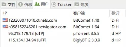 亚洲无码成人网站亚洲无码成人网站的兴起、影响与监管挑战