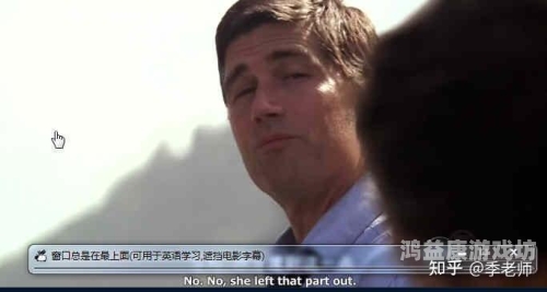 亚洲中文字幕强奸视频亚洲中文字幕强奸视频，网络犯罪与法律监管的严峻挑战