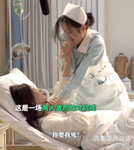 玖玖爱国产在线视频玖玖爱国产在线视频，国产影视的崛起与观众的文化自信