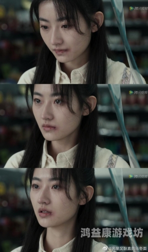 玖玖爱国产在线视频玖玖爱国产在线视频，国产影视的崛起与观众的文化自信