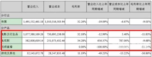 四虎影视国产精品永久在线，探索中国影视产业的崛起与未来