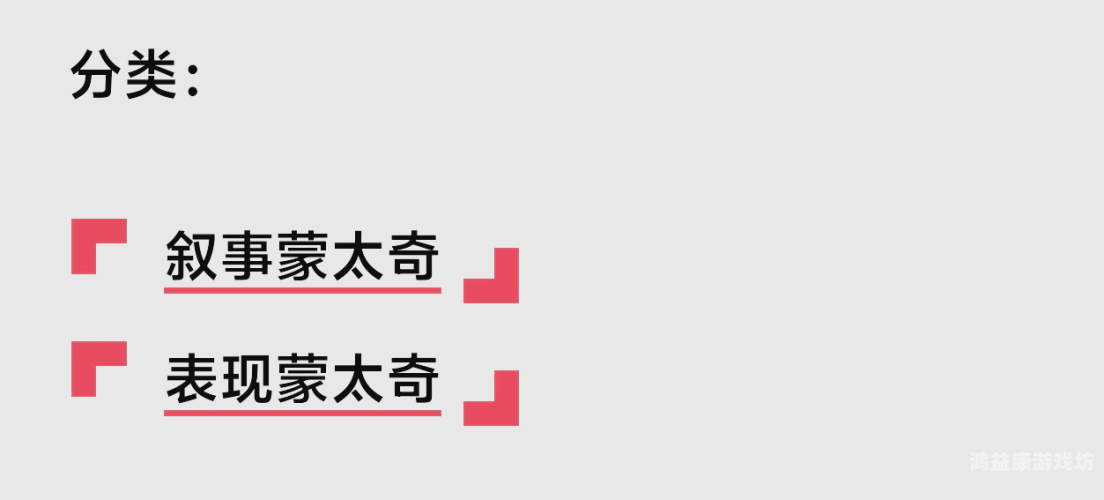 亚洲综合电影网亚洲综合电影网，探索亚洲电影文化的无限魅力