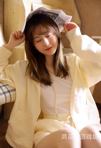 五月婷婷六月激情无码综合，探索季节更替中的情感与生活