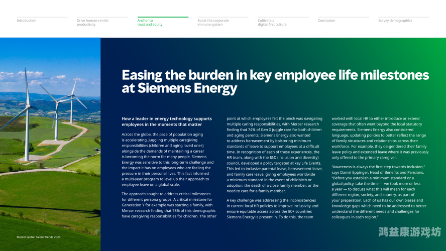 狠狠v欧美ⅴ日韩v亚洲v福利狠狠v欧美ⅴ日韩v亚洲v福利，全球影视文化趋势深度解析