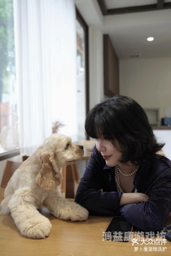 狠狠v欧美ⅴ日韩v亚洲v福利狠狠v欧美ⅴ日韩v亚洲v福利，全球影视文化趋势深度解析