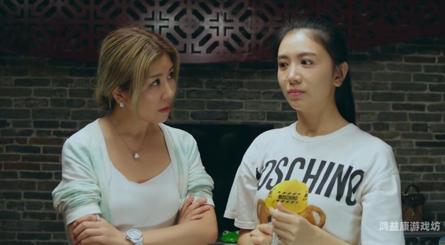 国产日产久久高清欧美一区国产盗射国产与日产影视作品对比，久久高清欧美一区的崛起与国产盗射现象探讨