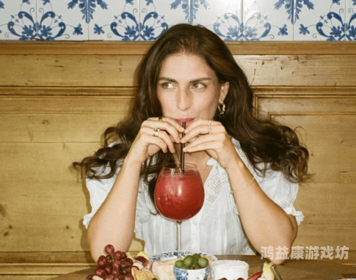 国产高清免费在线观看久，如何选择合适的平台与内容在 线 国 产 视频