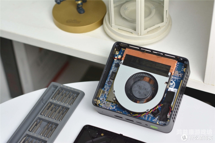 影音先锋99在线看，高清流畅的观影体验，尽在指尖