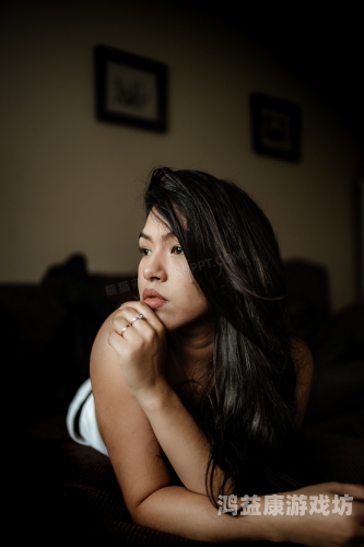 日韩精品无码中午字幕，探索亚洲成人影视的隐秘角落日韩精品无码中午字幕AV