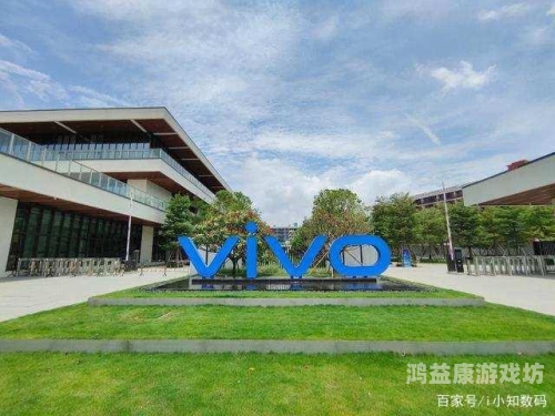 亚洲视频国产亚洲视频国产，崛起与挑战并存，未来可期