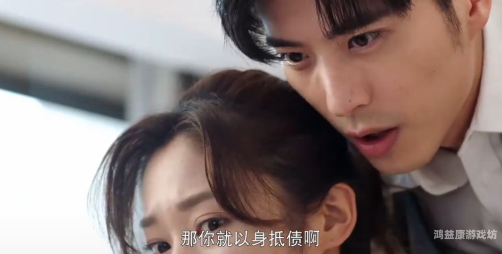 国产精品对白清晰度提升，观众直呼受不了了！