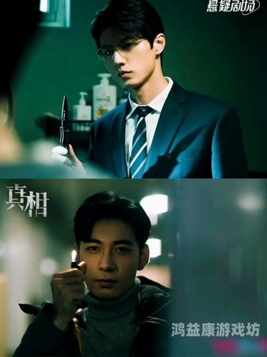 96热这里是精品国产，探索国产影视剧的崛起与未来