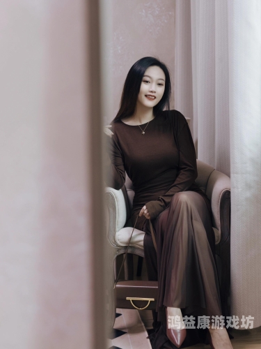 午夜熟女午夜熟女，都市女性的生活与情感探索