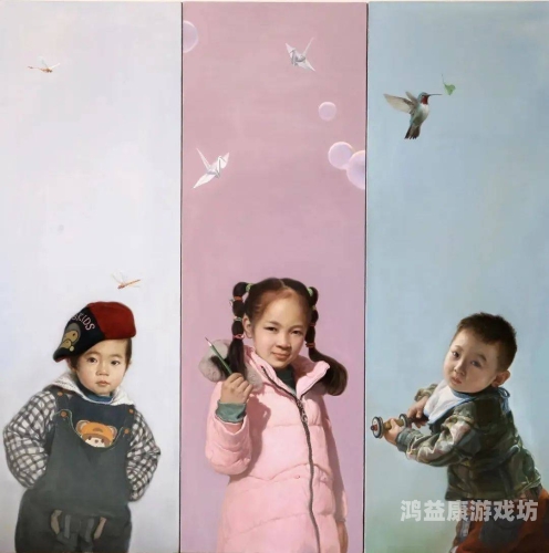 五月婷婷亚洲综合视频，探索多元文化与视觉艺术的完美融合