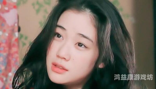 AV无码欧洲大片揭秘欧洲AV无码大片的产业现状与影响