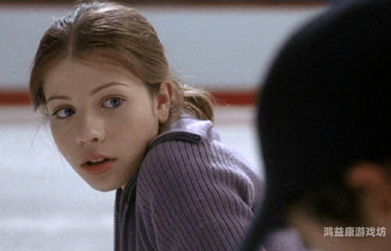 亚洲无码免费福利影视，探索与反思