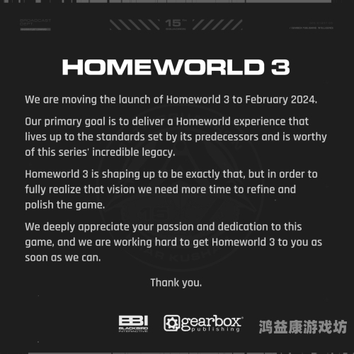 麻豆AVV一区，探索数字娱乐新趋势麻豆aVv一区二区三区