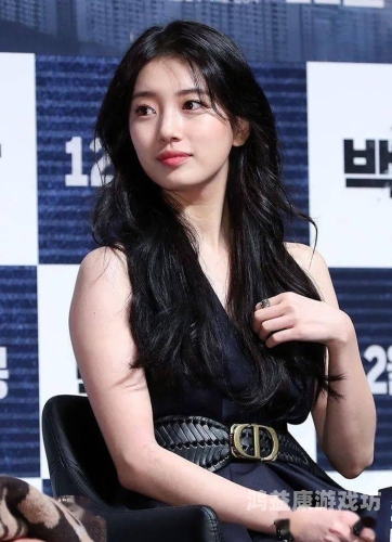 尤物91资源在线无码，探索网络资源的合法与安全使用