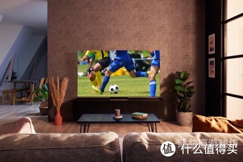 国产精品影视剧在线观看体验，流畅不卡顿，享受高品质视听盛宴国产 193尤 物 视频