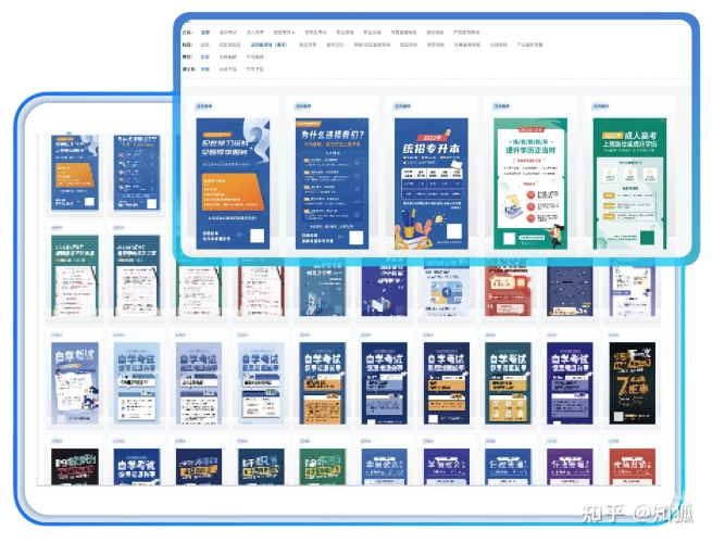 亚洲精品国产成人在线观看亚洲精品国产成人在线观看，现状、趋势与未来发展