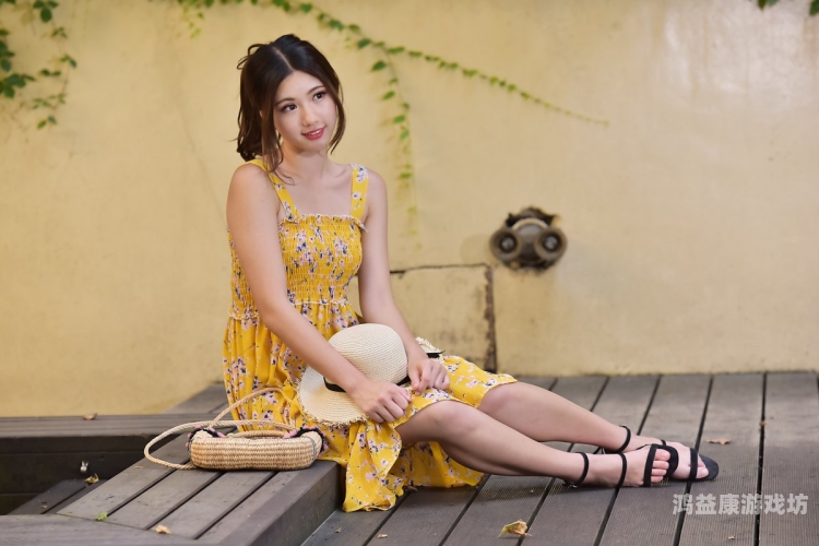 亚洲精品国产成人在线观看亚洲精品国产成人在线观看，现状、趋势与未来发展