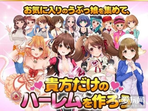 成年av卡通动漫精品一区探索成年AV卡通动漫精品一区，深度解析与推荐