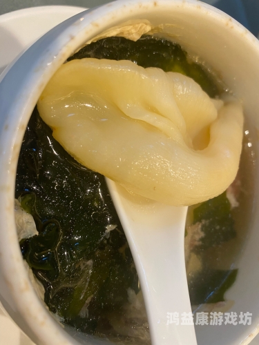 国产精品久久鸭，传承与创新的完美结合，打造舌尖上的美味传奇