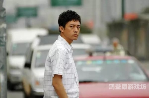 俺也去在线观看视频俺也去在线观看视频，全面解析与使用指南