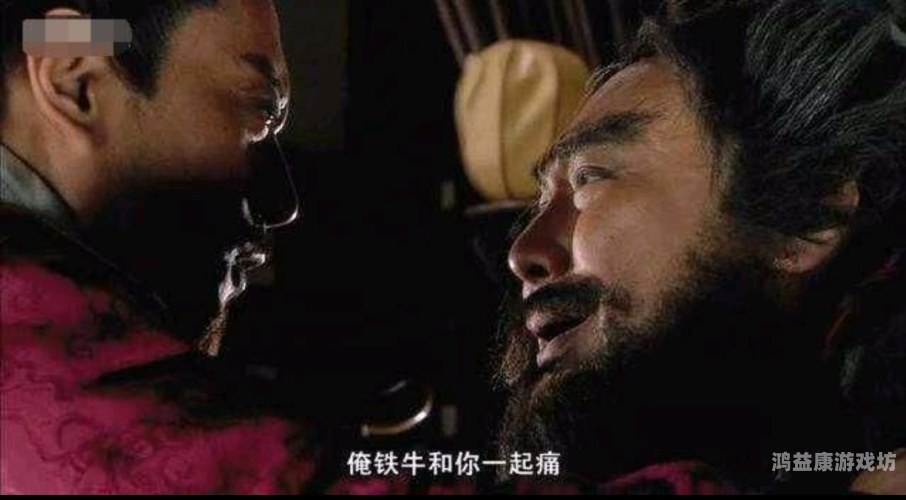 俺也去在线观看视频俺也去在线观看视频，全面解析与使用指南