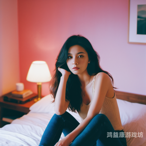 亚洲精品国自产拍在线观看亚洲精品国自产拍在线观看，探索本土影视的崛起与未来