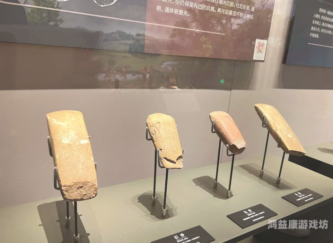 在线精品国精品91，探索数字时代的文化瑰宝在线精品国精品国产尤物手机免费观看