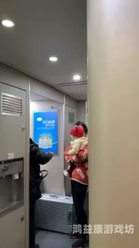 探索网络视频平台分区，爱爱视频一区、二区、三区的深度解析