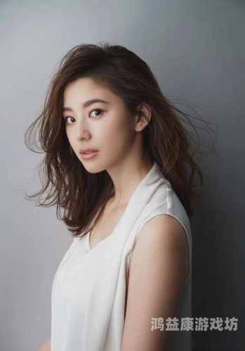 精品粉嫩国产48尤物在线播放精品粉嫩国产48尤物在线播放，探索国产影视作品的魅力与价值