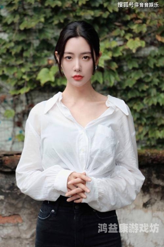 精品粉嫩国产48尤物在线播放精品粉嫩国产48尤物在线播放，探索国产影视作品的魅力与价值