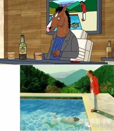 探索亚洲免费无码电影院，现状、风险与合法替代方案亚洲免费无码电影院长