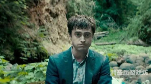 探索亚洲免费无码电影院，现状、风险与合法替代方案亚洲免费无码电影院长